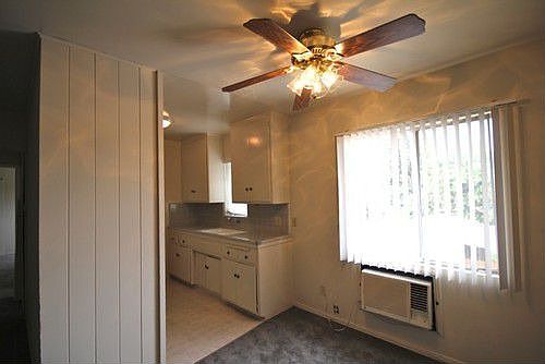 4th image of 83 S Daisy Ave APT 8