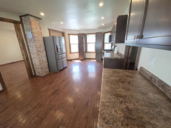 (undisclosed Address), Kings Park, NY 11754