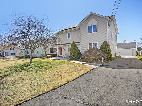 2nd image of 225 Lordship Road