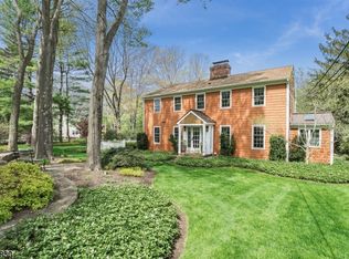 79 Grove St, Chester, NJ 07930