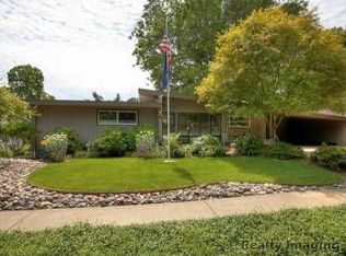 11310 SW Fairfield St, Beaverton, OR 97005