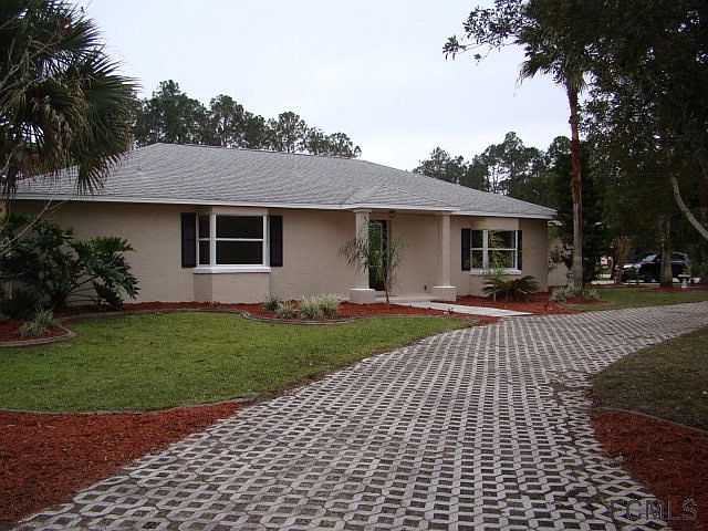 1st image of 35 Essex Ln