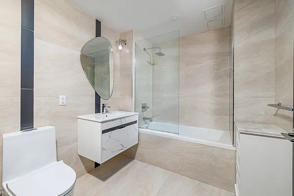 Rented by MADEHOME | media 23