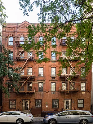 Rented by City Connections Realty | media 13