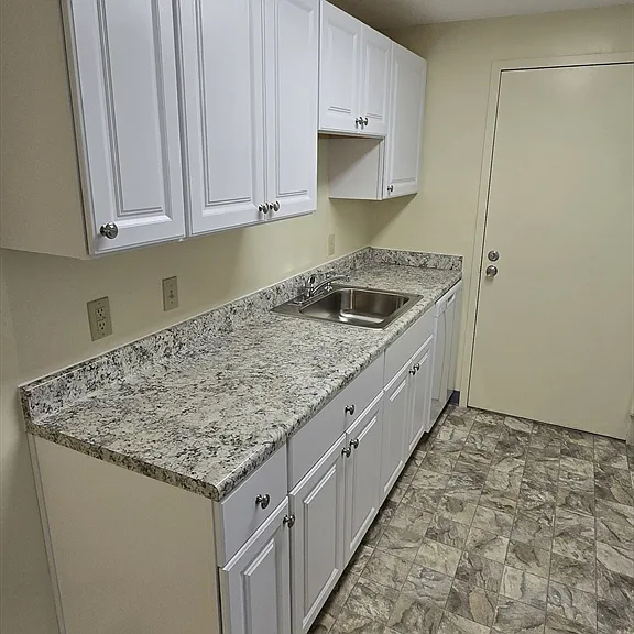 3 Post Oak Ln #OAK-12 — Photo 3