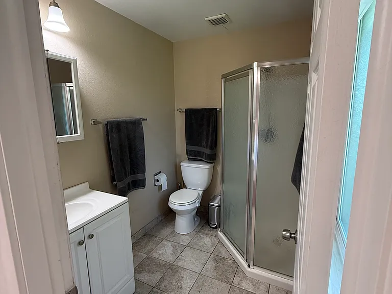8320 E Princeton Ave — Photo 14