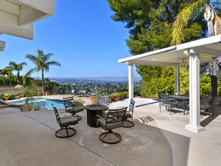 22903 De Kalb Dr — Photo 7