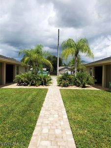 1102 SE 8th Ter, Cape Coral, FL, 33990
