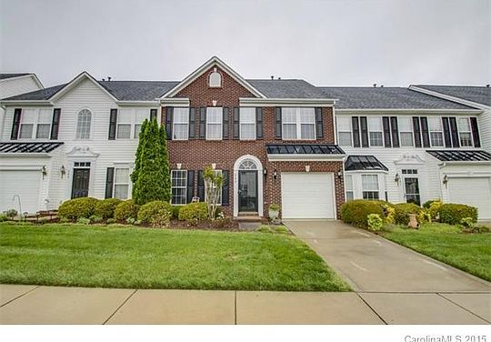 1st image of 265 Horizon Cir