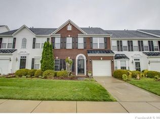 265 Horizon Cir, Rock Hill, SC 29732
