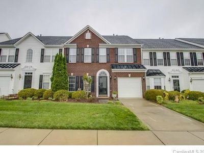 265 Horizon Cir, Rock Hill, SC, 29732