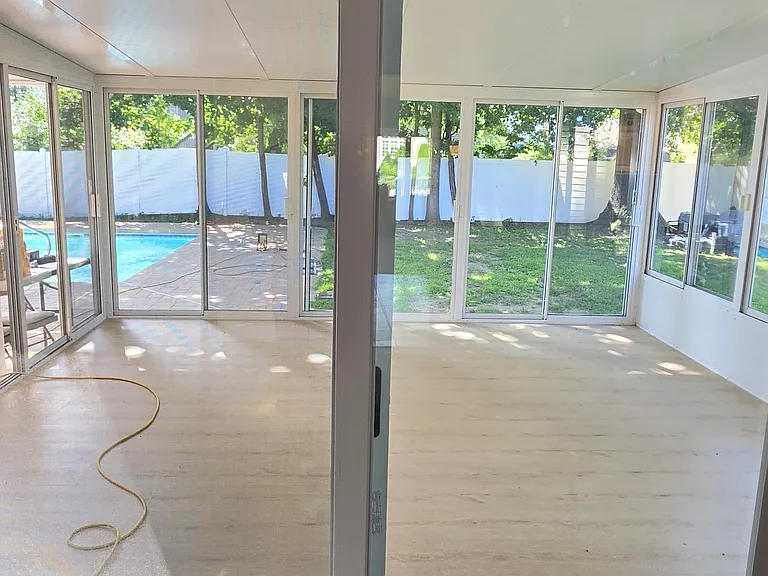 5 Andrews Pl — Photo 7