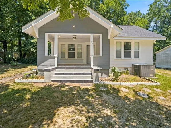 844 Cummins St, High Point, NC 27262