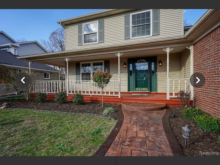 43523 Karli Ln — Photo 1