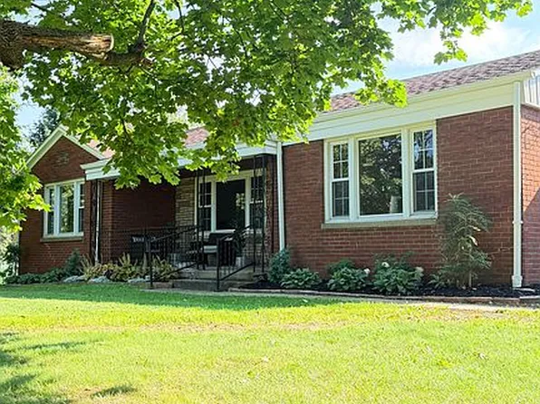 191 Stateline Rd, Bessemer, PA 16112