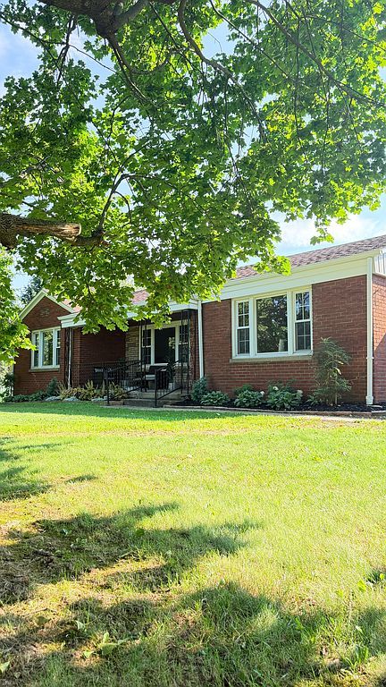 191 Stateline Rd - Property Image