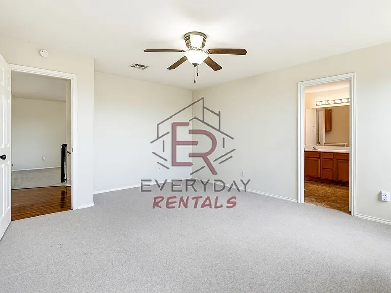 2513 Haven Dr — Photo 14