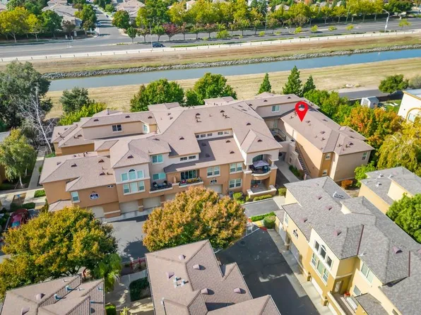 1900 Danbrook Dr Unit 1028, Sacramento, CA 95835