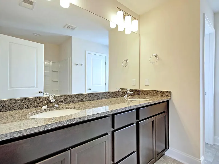 2445 Bent Oak Rd — Photo 14
