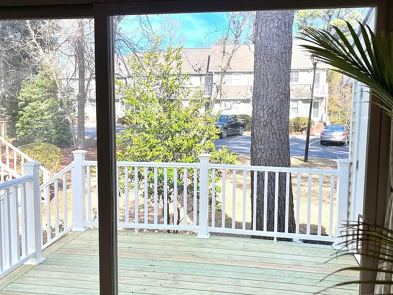 1800 Eastwood Rd #206 — Photo 10