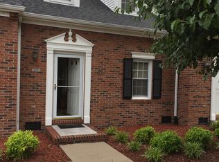 1228 Konnarock Rd, Kingsport, TN 37664