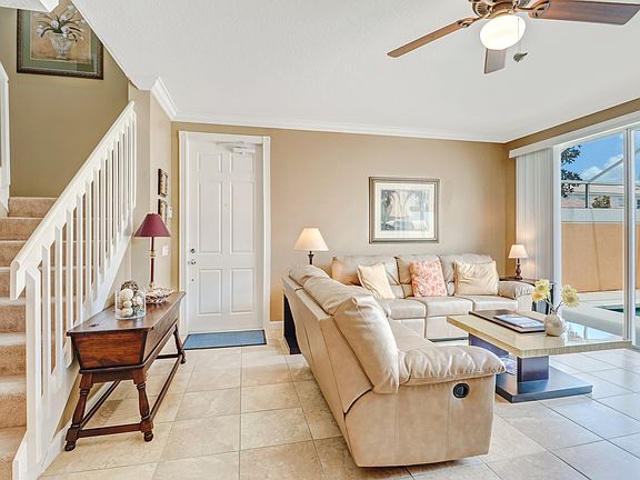4th image of 28225 Jeneva Way