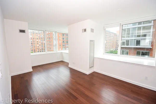 Rented by Milford Management | media 2