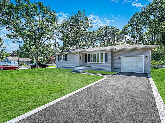 2nd image of 46 Alder Ln