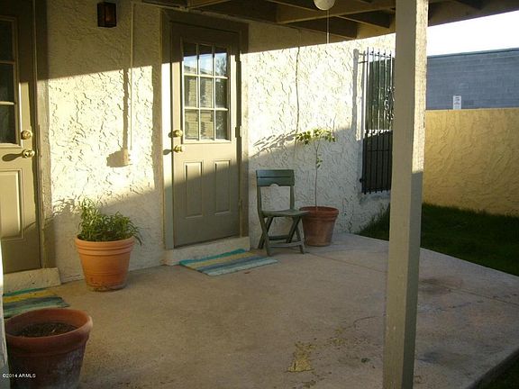5th image of 6533 N 7th Ave Unit 12