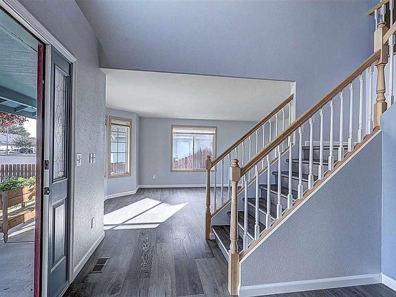 4th image of 7908 Spieden Dr