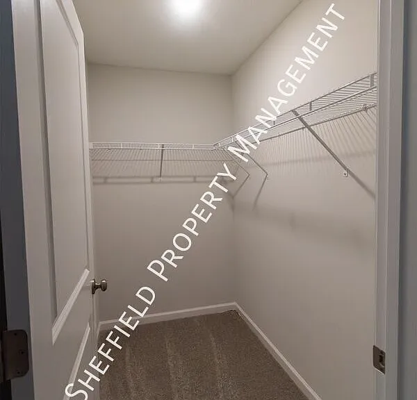 57 White Pine Way — Photo 25