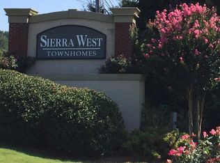 208 Summer Pl, Norcross, GA 30071