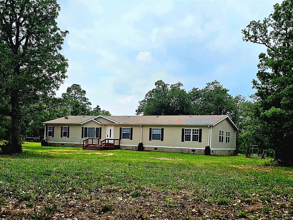 1st image of 552 S Old Potato Rd