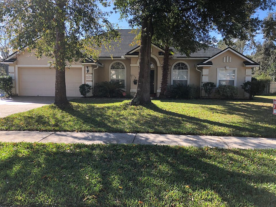 1st image of 86058 Meadowwood Dr