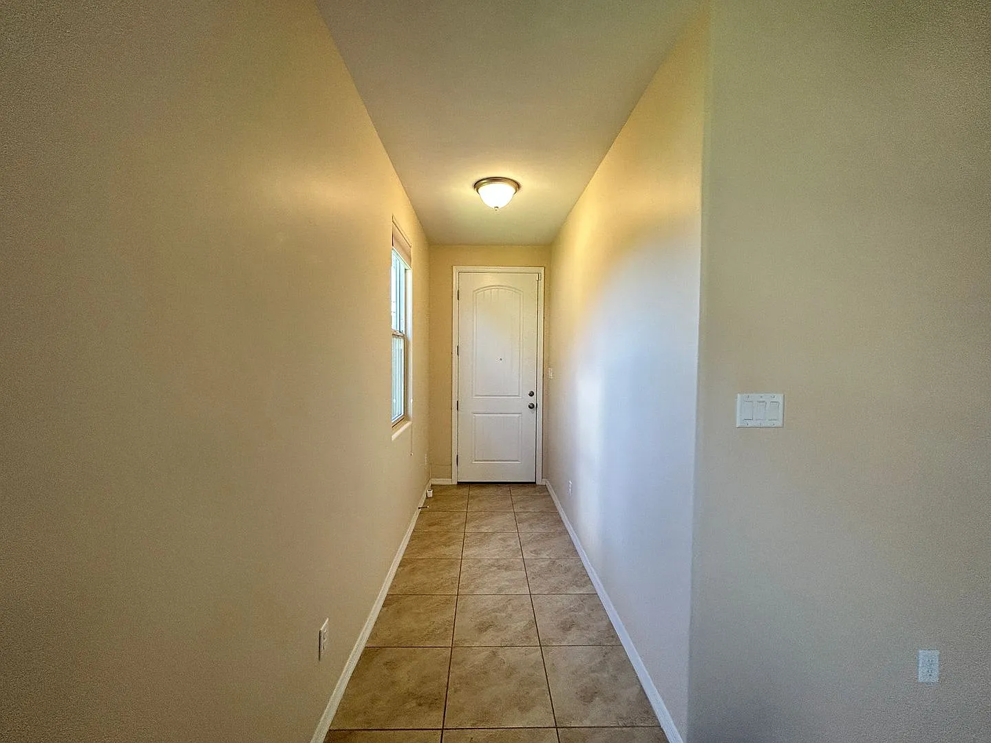 A Beautiful Four-Bedroom Home in Araby Crossing — Photo 2