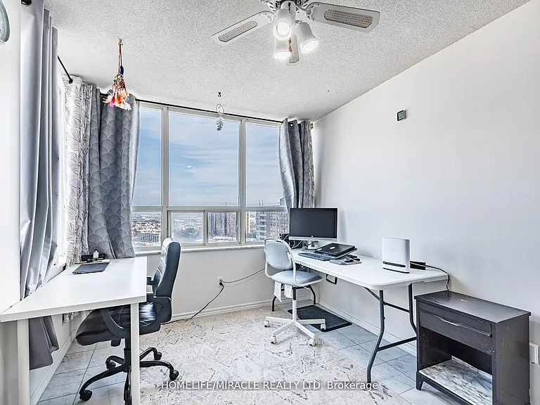 30 Malta Ave #1809 — Photo 19