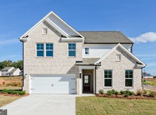 121 Chattahoochee Cir, Locust Grove, GA 30248