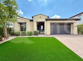 10133 E Strobe Ave, Mesa, AZ 85212