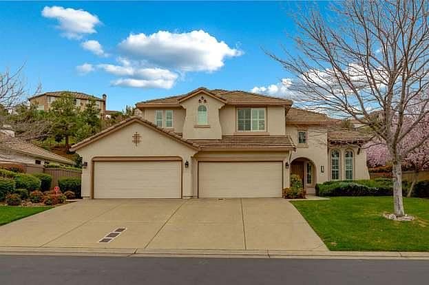 1st image of 5128 Mertola Dr