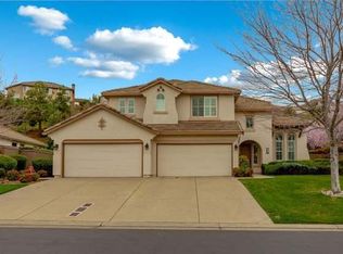 5128 Mertola Dr, El Dorado Hills, CA