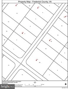 LOT 4 Quail Dr, Winchester, VA, 22602