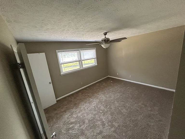 3210-9 Tallywood Dr — Photo 7