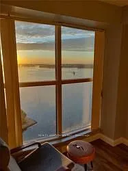 99 Harbour Sq #2604 — Photo 8