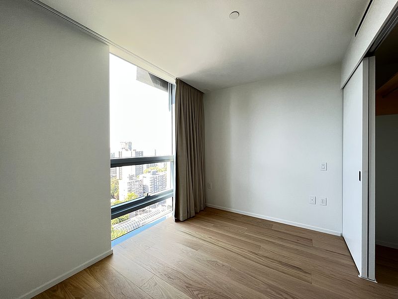 Vancouver Apartment for rent - 2 Bedrooms — photo 7
