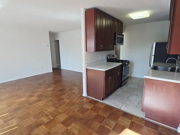 (undisclosed Address), Yonkers, NY 10710