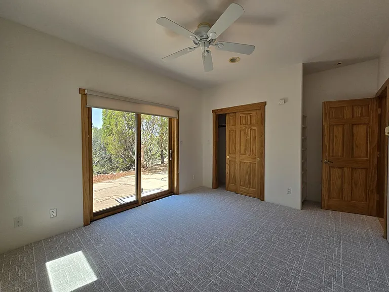 1310 Lejano Ln #A — Photo 12