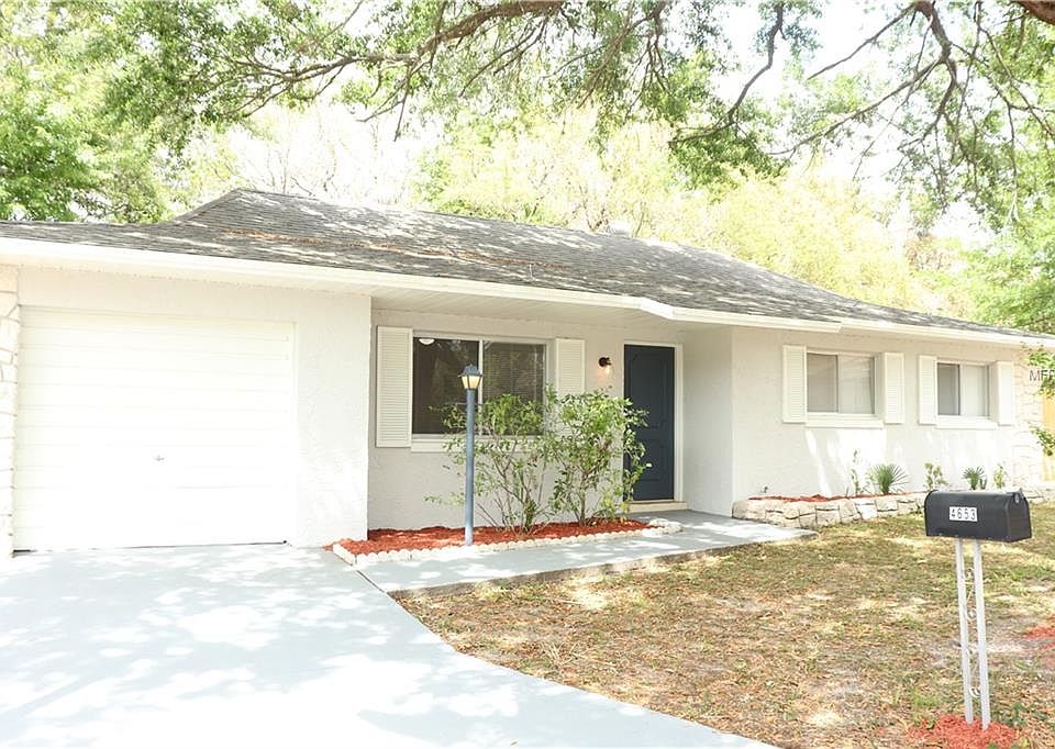 1st image of 4653 Boca Vista Ct