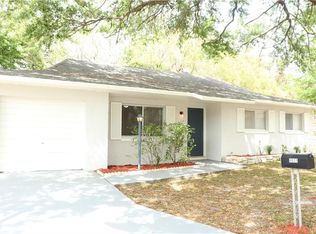 4653 Boca Vista Ct, Orlando, FL 32808