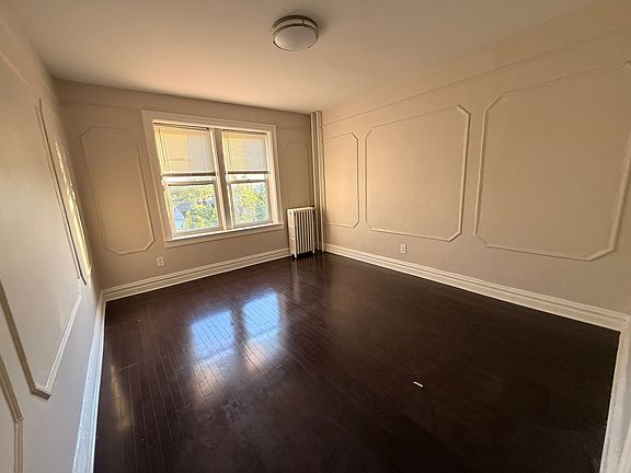 3rd image of 5 Van Houten Ave #33E