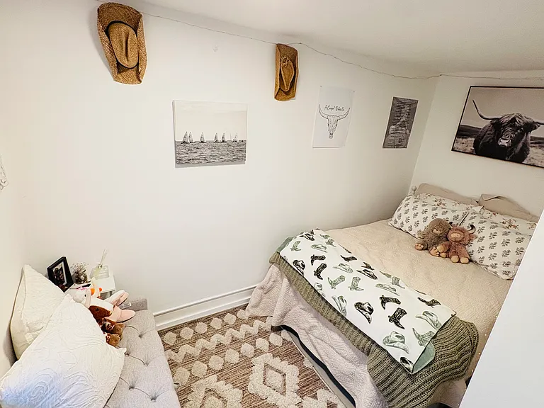 301 Richey Ave #1 — Photo 9